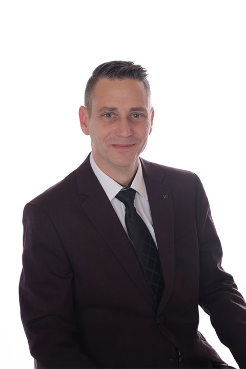 gfdnotaires-Patrick-Chamberland