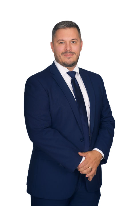 Andréanne-St-Amant-1-gfd-1